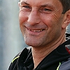 18.10.2014 FC Rot-Weiss Erfurt - Chemnitzer FC  2-0_07